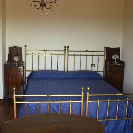 L'Orto Delle Palme Apartment Лука Екстериор снимка