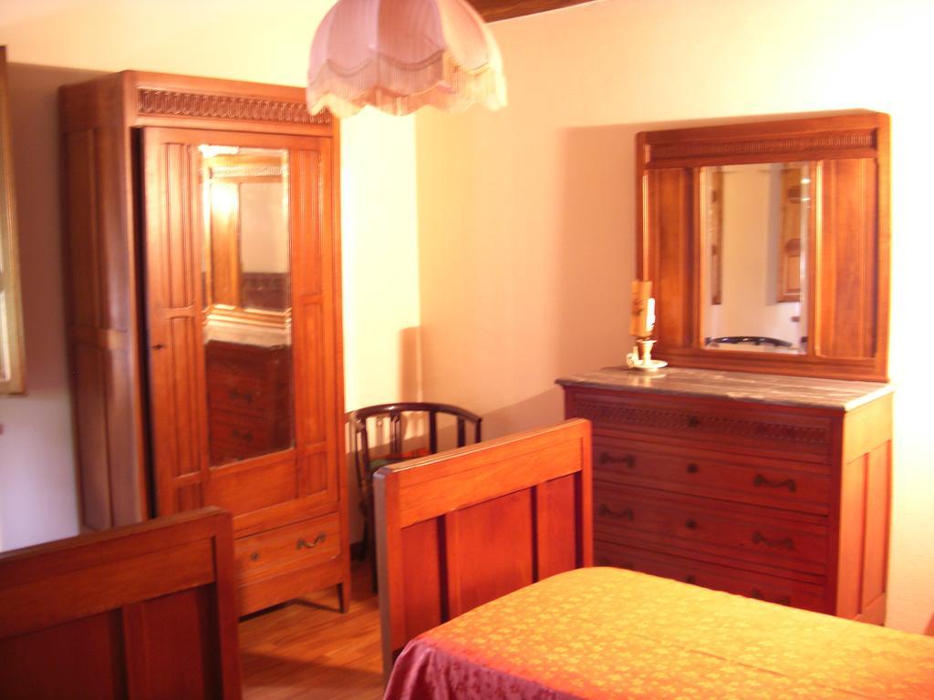 L'Orto Delle Palme Apartment Лука Екстериор снимка