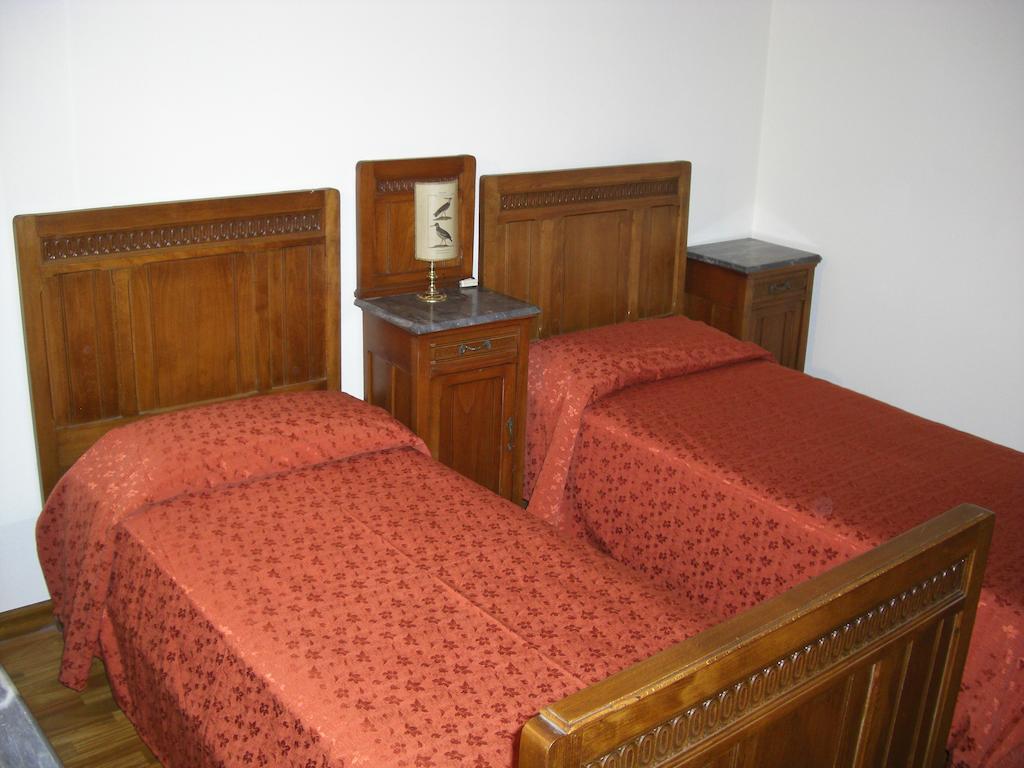 L'Orto Delle Palme Apartment Лука Екстериор снимка