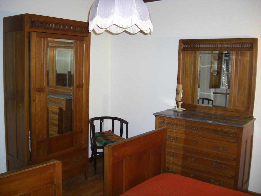 L'Orto Delle Palme Apartment Лука Екстериор снимка